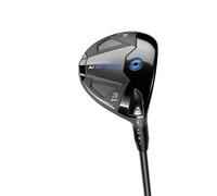 Callaway Golf Paradym AI Smoke TD Fairway Wood (Right Hand, Tensei 65G, 5 Wood, Stiff)