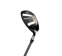 Callaway Golf Paradym Star Hybrid (Right Hand, Graphite, Light, 7 Hybrid)