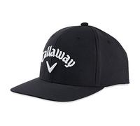 Callaway Golf Performance Pro Golf Cap, Black