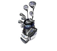 Callaway Golf PK RH XT 10PC