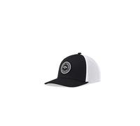 Callaway Golf Playing Through Golf Hat 2024