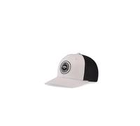 Callaway Golf Playing Through Golf Hat 2024
