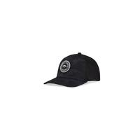 Callaway Golf Playing Through Golf Hat 2024 Camo