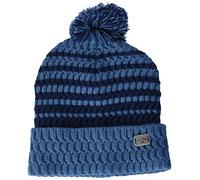 Callaway Golf Pom Pom Beanie 2020