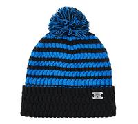 Callaway Golf Pom Pom Beanie 2020