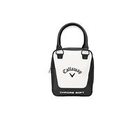 Callaway Golf Practice Ball Bag/Caddy 2023