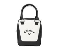 Callaway Golf Practice Caddy/Practice Ball Bag 2024, 26cm x 17cm x 31cm