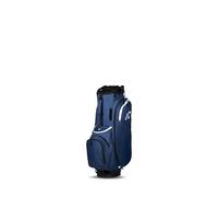 Callaway Golf Premium Cart Bag, Navy