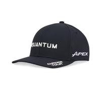 Callaway Golf Quantum Limited Edition Launch Cap, Black