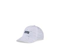 Callaway Golf Relaxed Retro Golf Hat 2024