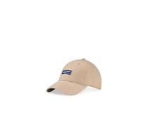 Callaway Golf Relaxed Retro Golf Hat 2024
