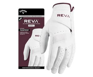 Callaway Golf REVA Women's Golf Glove 2024