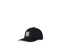 Callaway Rutherford Black UNI Cap