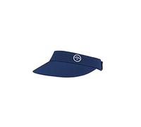Callaway Womens Golf See The Break Hat 2024 Visor, Navy