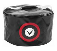 CALLAWAY GOLF SMASH BAG