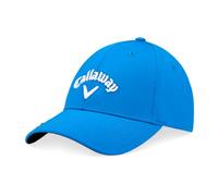 Callaway Golf Stitch Magnet Golf Cap 2026, Royal