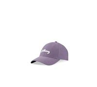 Callaway Golf Stitch Magnet Golf Hat 2024