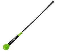 Callaway Golf Swing Stick Lag Trainer - Swing Training aid for Golf Training and Golf Warmup Practice Stick