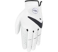 Callaway Golf Syntech Men's Glove 2025