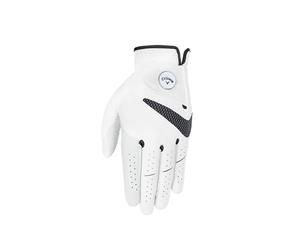 Callaway Golf Syntech Men's Glove 2025