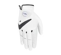Callaway Golf Syntech Women's Glove 2025, Women's Right Hand, Large
