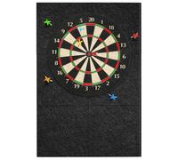 Callaway Golf Thermal Grip Cold Weather Golf Gloves (2 pack) 2023