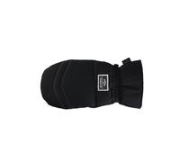Callaway Golf Thermal Grip, Cold Weather Golf Gloves (Black, Mittens, One Size, Worn on Both Hands)