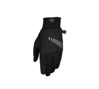 Callaway Golf Thermal Grip Gloves (2-Pack) (Ladies, Small, 2023)