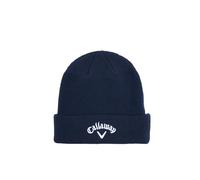 Callaway Golf Tour Authentic Beanie 2026, Navy