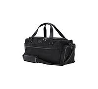 Callaway Golf Tour Authentic Duffel Bag