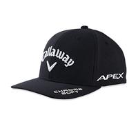 Callaway Golf Tour Authentic Performance Pro Cap (2022 edition)
