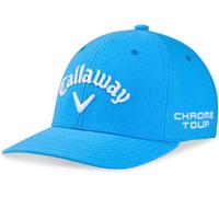 Callaway Golf Tour Authentic Tour Cap - PARADYM