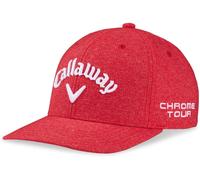 Callaway Golf Tour Authentic Tour Cap - PARADYM