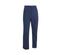 Callaway - Golf Trousers for Men, Waterproof Weather Series Pants, Lightweight and Breathable (Peacoat Blue)