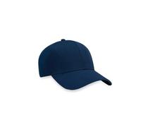Callaway Unisex's Hw Cg Perf Frt Crest Str Adj NVY 17 Baseball Cap, Blue, One Size