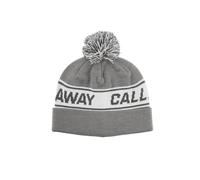 Callaway VINTAGE BEANIE LGHT GRY 2026