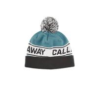 Callaway Golf Vintage Pom Pom Beanie 2026, Mint