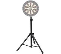 Callaway Golf Warbird Golf Ball White 2023