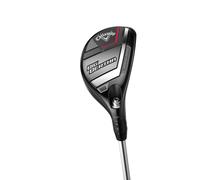 Callaway Golf WD RH BB 23 5H 65 GR REG