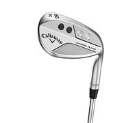 Callaway Golf WG RH JAWS RAW CRM 54-12 XG ST