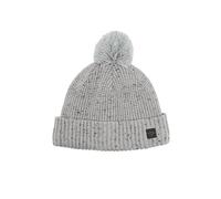 Callaway Unisex Hw Cg Tees Beanie Lght Gry 26 Golf Winter Hat, Light Grey