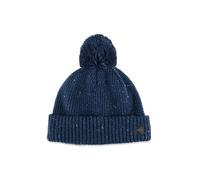 Callaway Golf Winter Tees Pom Pom Beanie 2026, Navy
