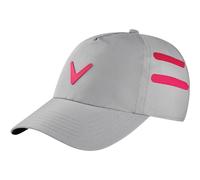 Callaway Golf Woman's Opti Vent Cap 2020
