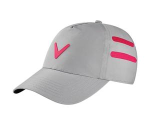 Callaway Golf Woman's Opti Vent Cap 2020