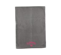 Callaway Golf Woman's Snood