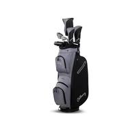 Callaway Golf Women's 2026 REVA Complete Golf Set