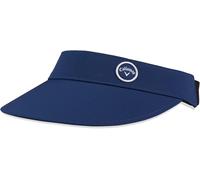 Callaway Golf Women's Endeavor Visor 2023