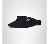Callaway Golf Women's Endeavor Visor 2023