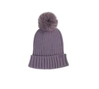Callaway Golf Women's Extended Season Bobble Hat