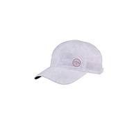 Callaway Golf Women's High Tail Cap 2023
